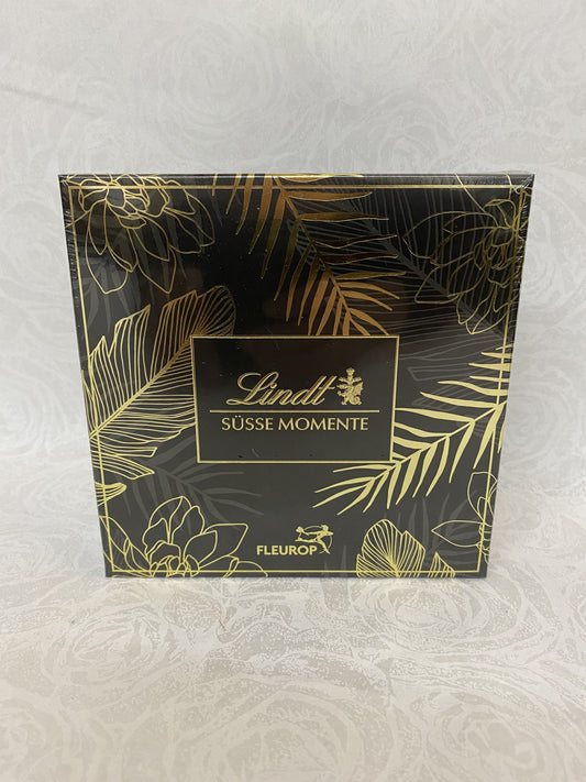 Lindt-Pralinen
