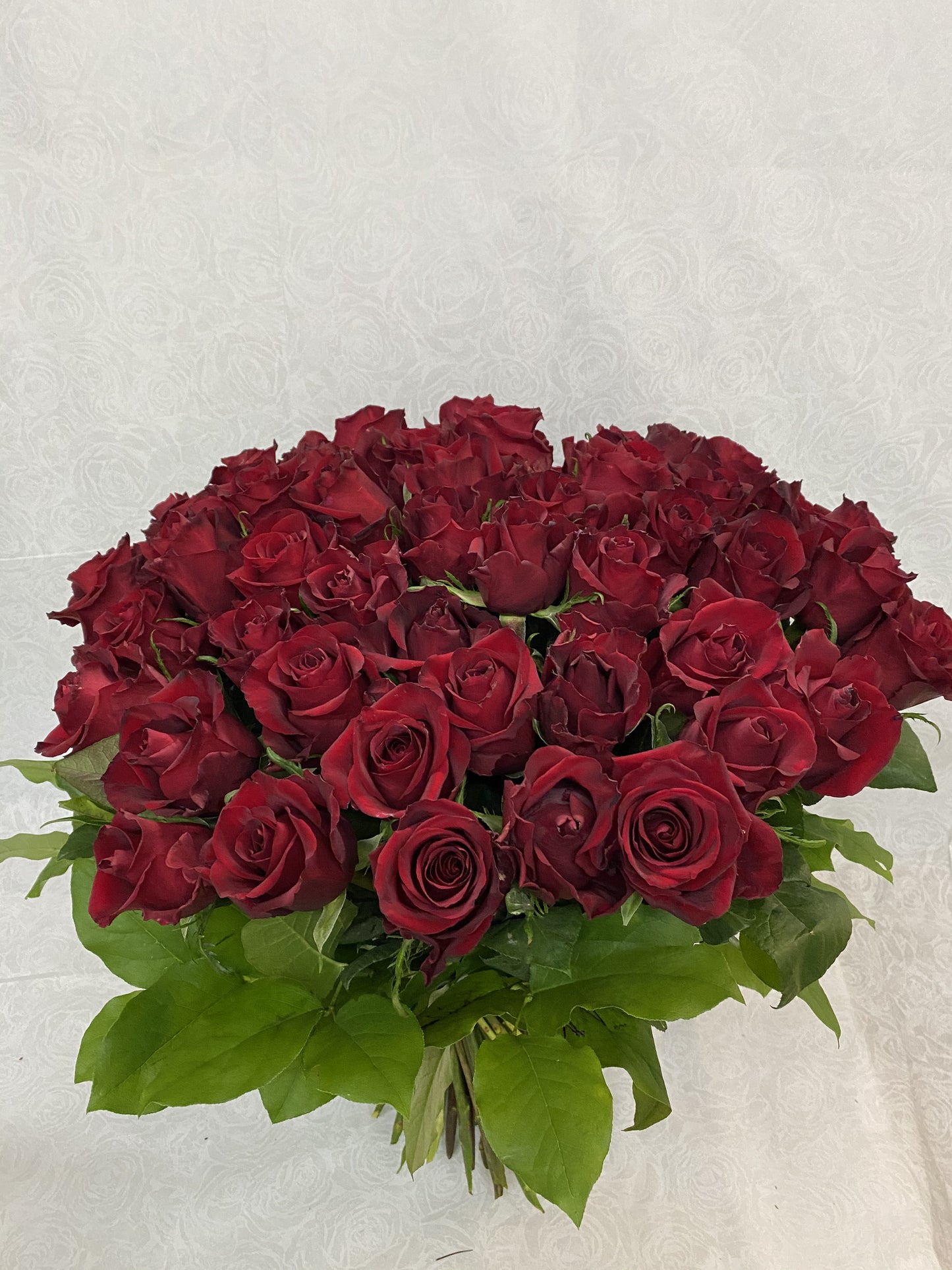 Rosenkavalier