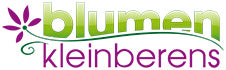 Blumen Kleinberens